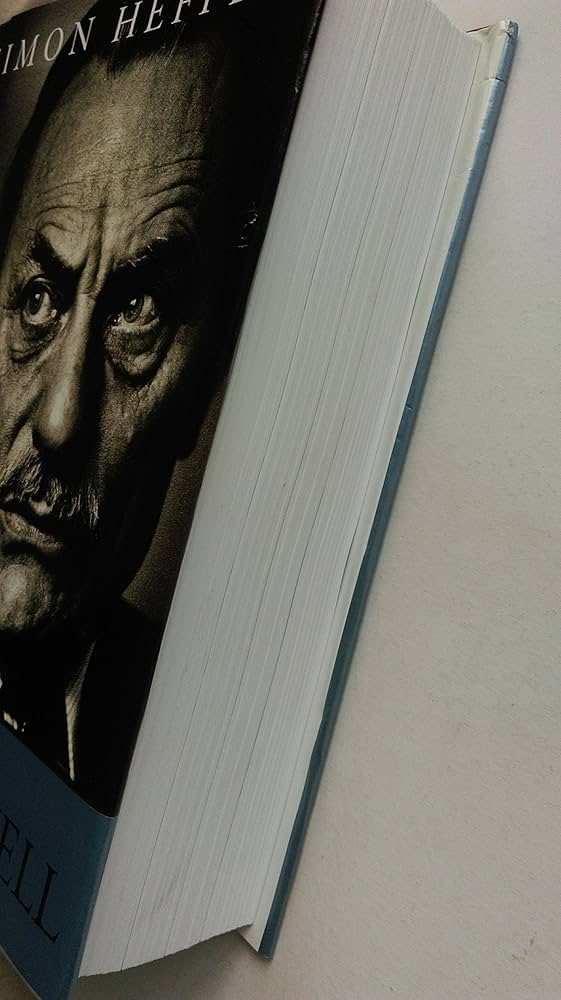 Like The Roman: The Life of Enoch Powell: Amazon.co.uk